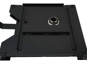 Sprinter/Crafter Sportscraft Swivel Seatbase 2007 – 2018