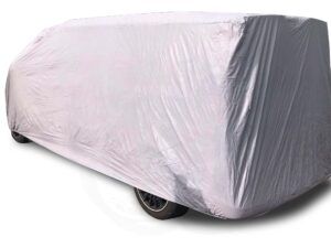 T5/T5.1/T6/T6.1 Van Cover SWB