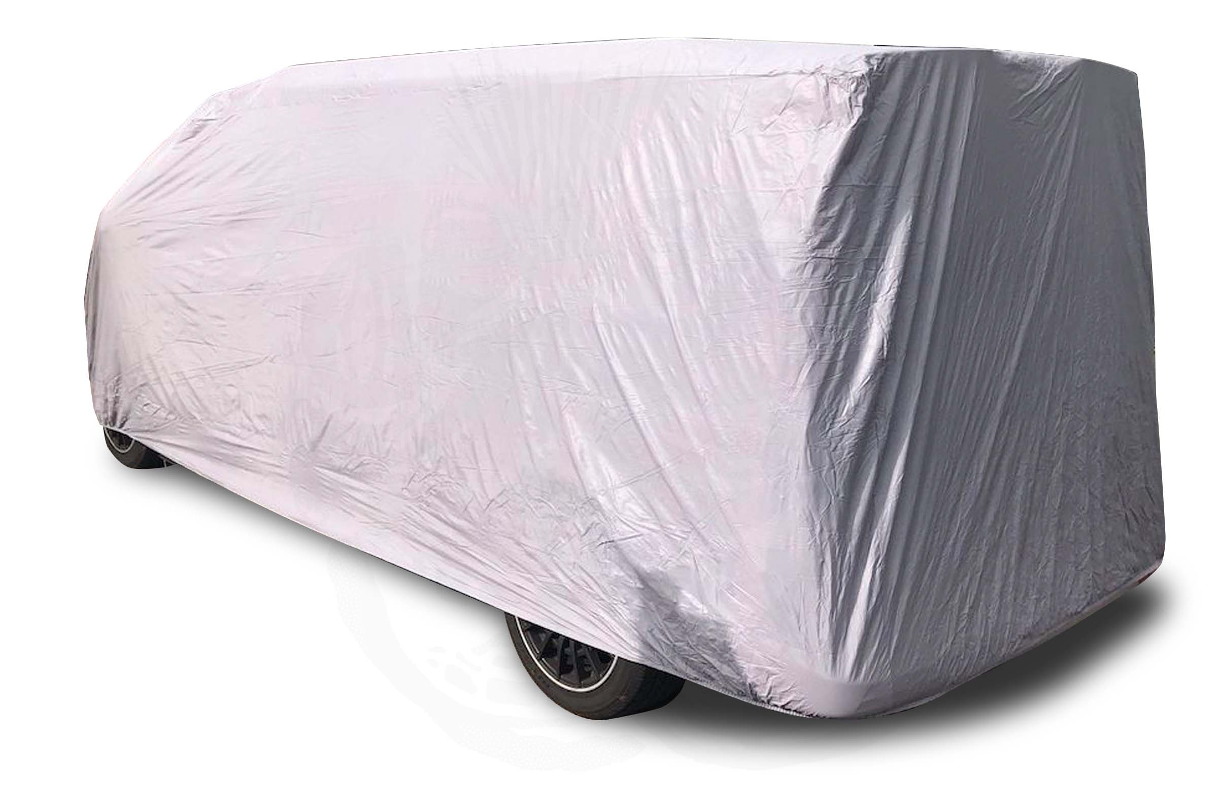 T5/T5.1/T6/T6.1 Van Cover SWB