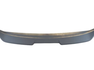 T6/T6.1 DUB Style Rear Spoiler – Tailgate (PRIMED) - Image 6