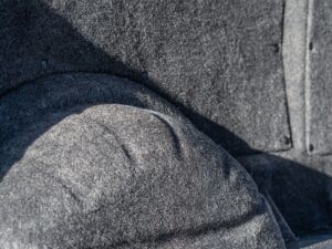 Deluxe Van Conversion Lining Carpet (Per Metre) - Image 9