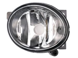 Alternative view of T5.1 Front Fog Lights - Pair (TFL9070/9071)