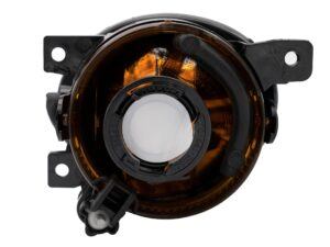 T5.1 Front Fog Lights - Pair (TFL9070/9071) - Image 4