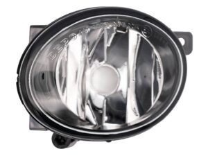 T5.1 Front Fog Lights - Pair (TFL9070/9071) - Image 3