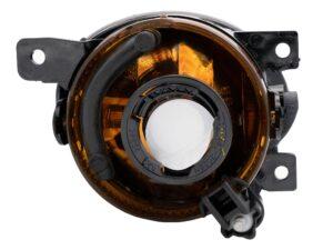 T5.1 Front Fog Lights - Pair (TFL9070/9071) - Image 5