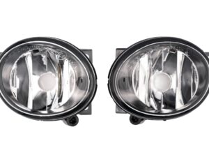 T5.1 Front Fog Lights - Pair (TFL9070/9071)