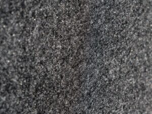 Deluxe Van Conversion Lining Carpet (SAMPLE) - Image 7