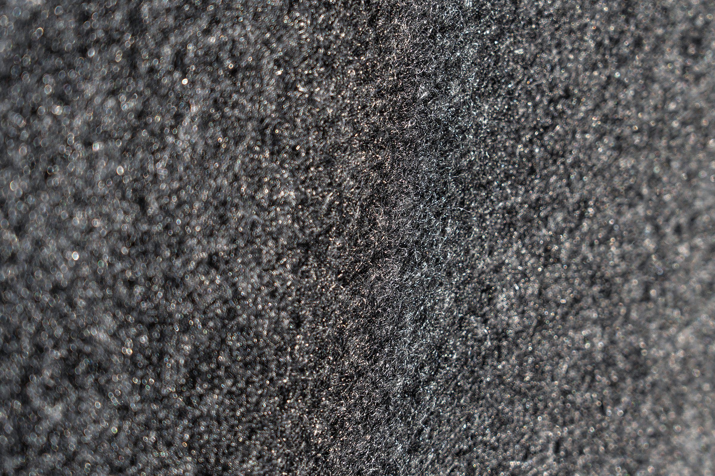 Deluxe Van Conversion Lining Carpet (SAMPLE) - Image 7