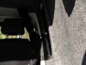 Deluxe Van Conversion Lining Carpet (SAMPLE) - Image 12