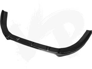 Transit Custom Front Splitter – Under Original Bumper (2018 - 2023) - Image 5