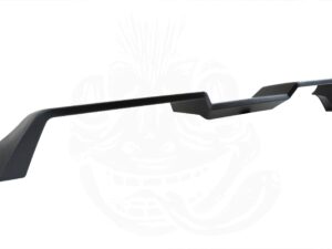 T6/T6.1 ABT Style Rear Spoiler – Tailgate (PRIMED) - Image 6