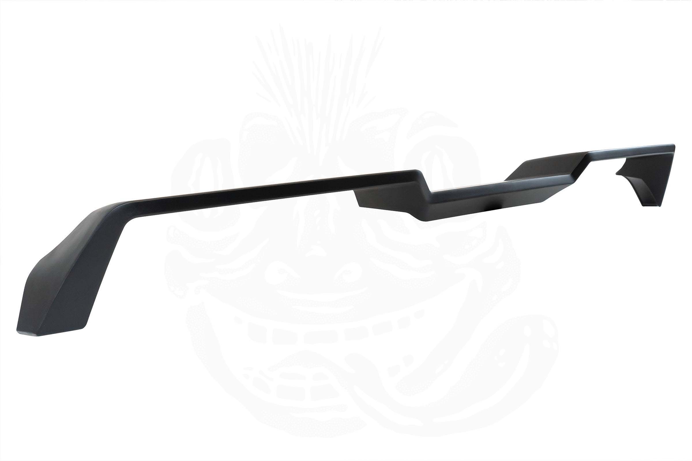 T6/T6.1 ABT Style Rear Spoiler – Tailgate (PRIMED) - Image 6