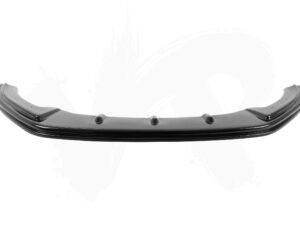 VW Caddy Front Splitter – Under Original Bumper (2010 – 2015) - Image 3