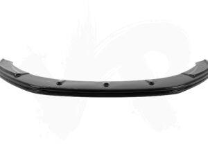 VW Caddy Front Splitter – Under Original Bumper (2015 – 2020) - Image 3