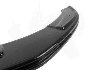 VW Caddy Front Splitter – Under Original Bumper (2015 – 2020) - Image 5