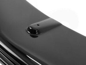 VW Caddy Front Splitter – Under Original Bumper (2015 – 2020) - Image 6