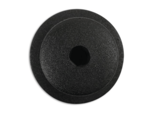 VW Transporter Screw Rivet (8mm) x10 - Image 5