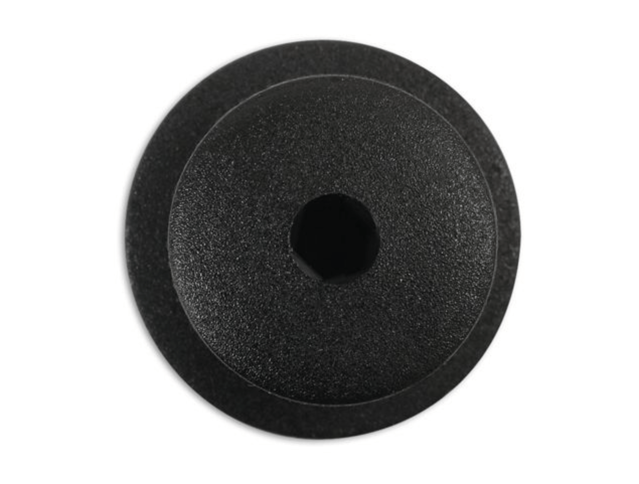 VW Transporter Screw Rivet (8mm) x10 - Image 5