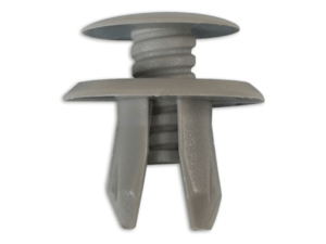 Alternative view of VW Transporter Screw Rivet (8mm) x10