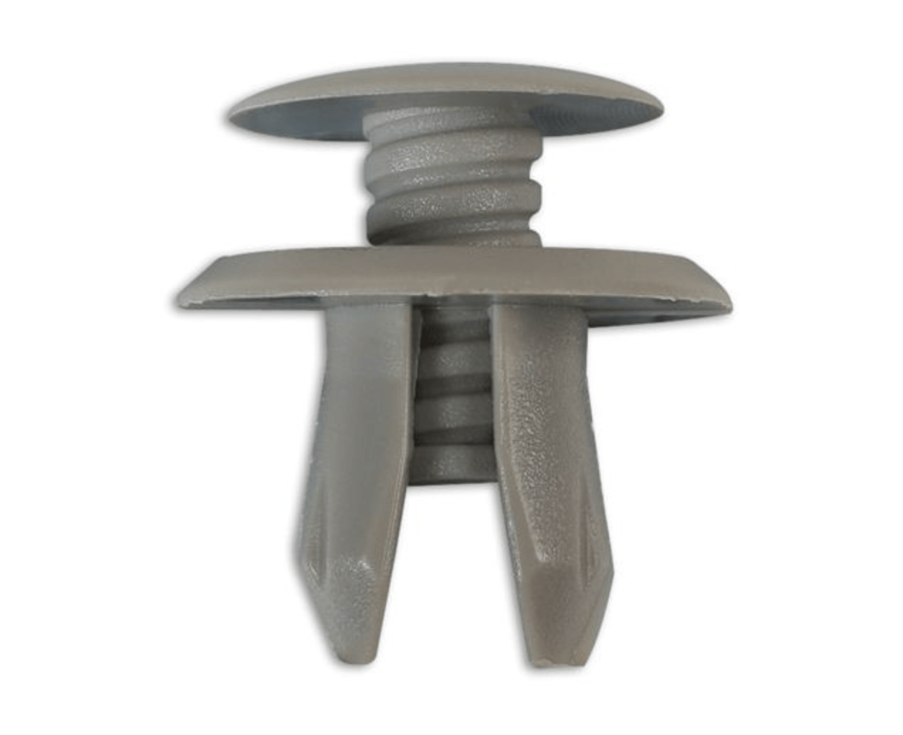 VW Transporter Screw Rivet (8mm) x10 - Image 2