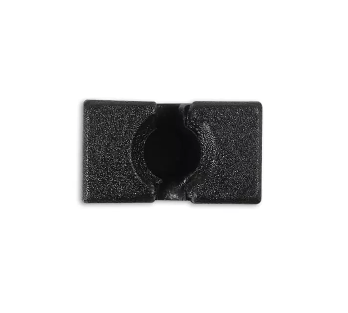 VW Transporter Plastic Screw Grommet for Bodywork & Linings - x10 - Image 2