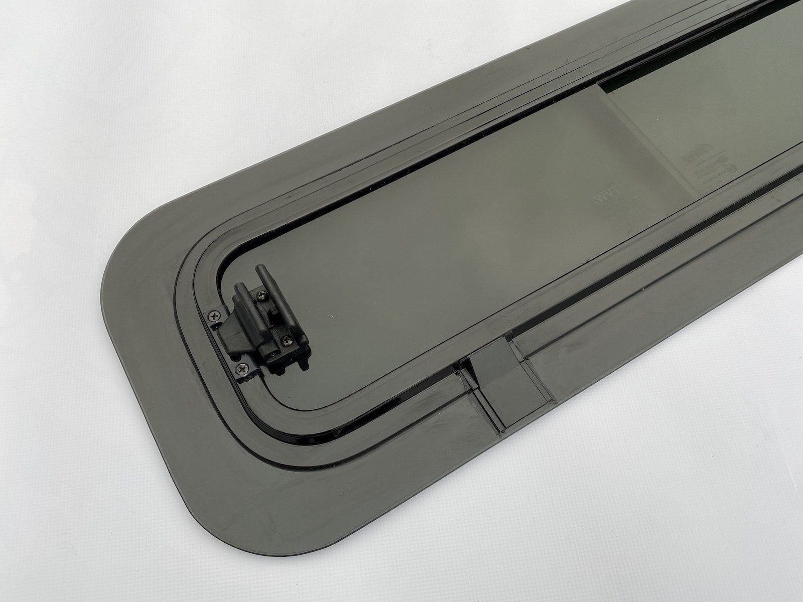 Universal Conversion Window - Opening (800mm x 270mm) - Image 5
