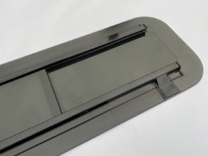 Universal Conversion Window - Opening (800mm x 270mm) - Image 6