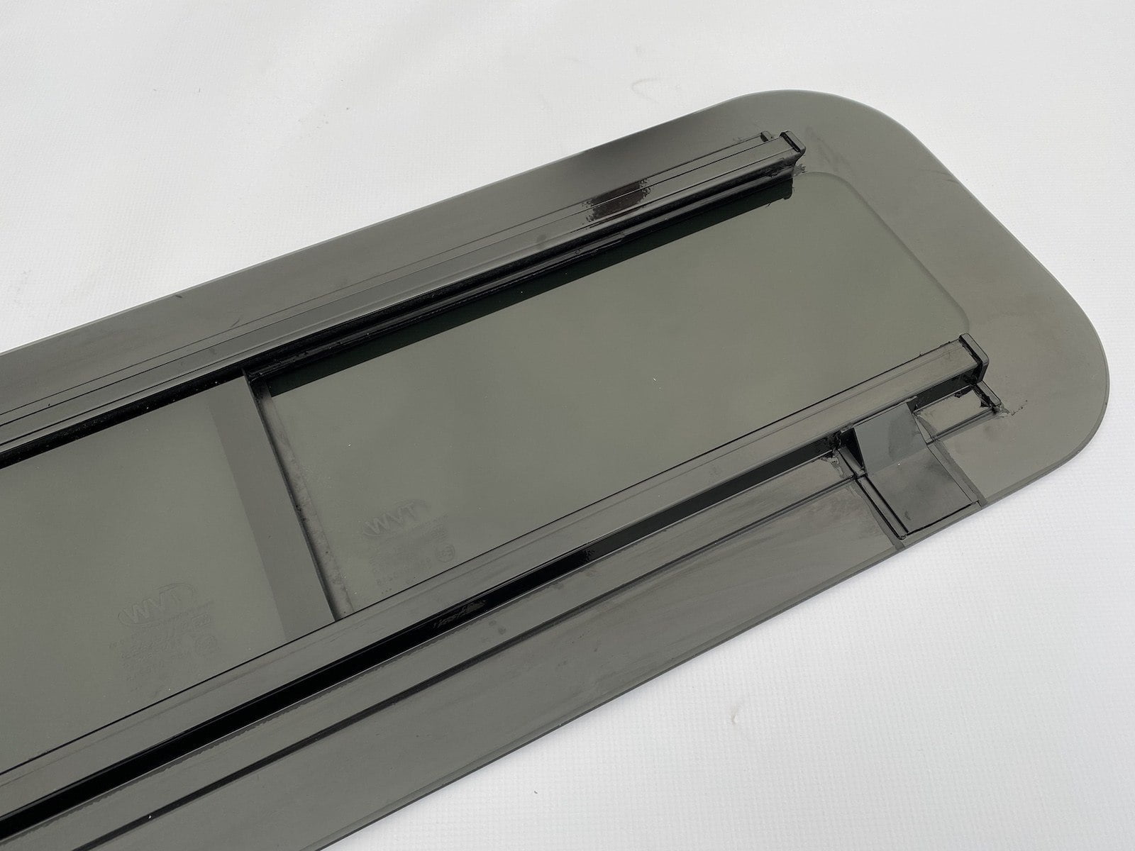 Universal Conversion Window - Opening (800mm x 270mm) - Image 6