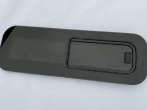 Universal Conversion Window - Opening (800mm x 270mm) - Image 4