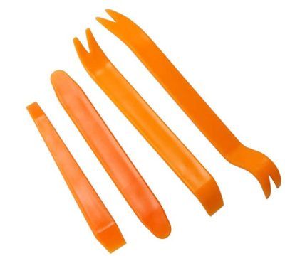 Trim Removal Tool Kit - Image 2