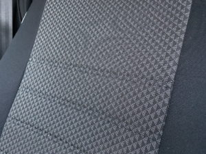 T6/T6.1 Aztek Comfort Series Seat Covers - Image 3