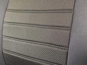 Ford Transit Custom Stealth Comfort Series Seat Covers - Image 4