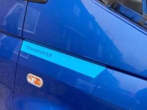 T4/T5/T5.1 Side Repeater Decals - Image 3