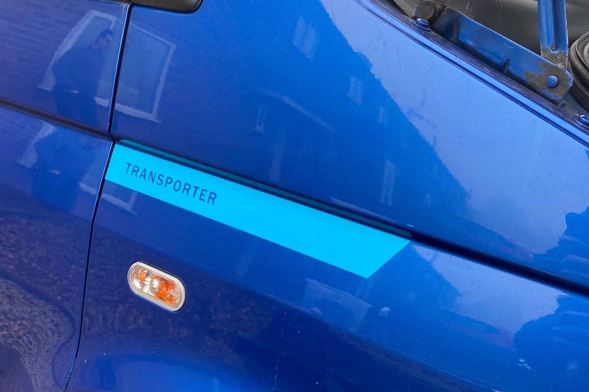 T4/T5/T5.1 Side Repeater Decals - Image 3