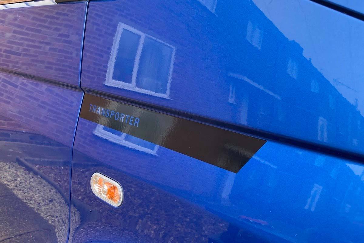 T4/T5/T5.1 Side Repeater Decals - Image 2