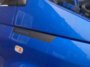 T4/T5/T5.1 Side Repeater Decals