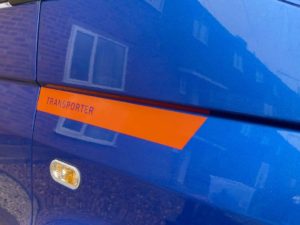 T4/T5/T5.1 Side Repeater Decals - Image 5