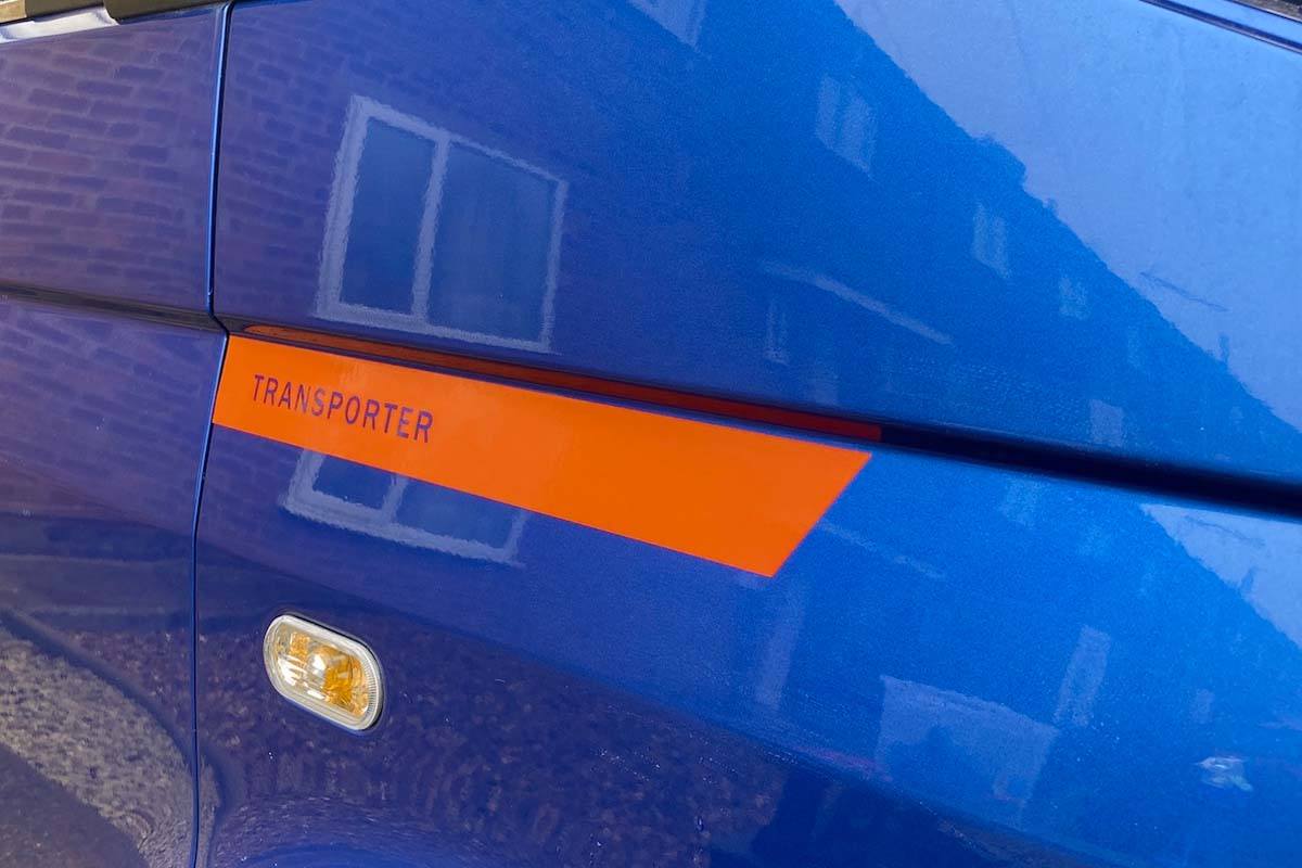 T4/T5/T5.1 Side Repeater Decals - Image 5