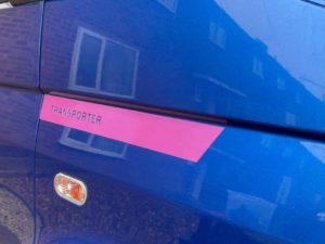 T4/T5/T5.1 Side Repeater Decals - Image 6