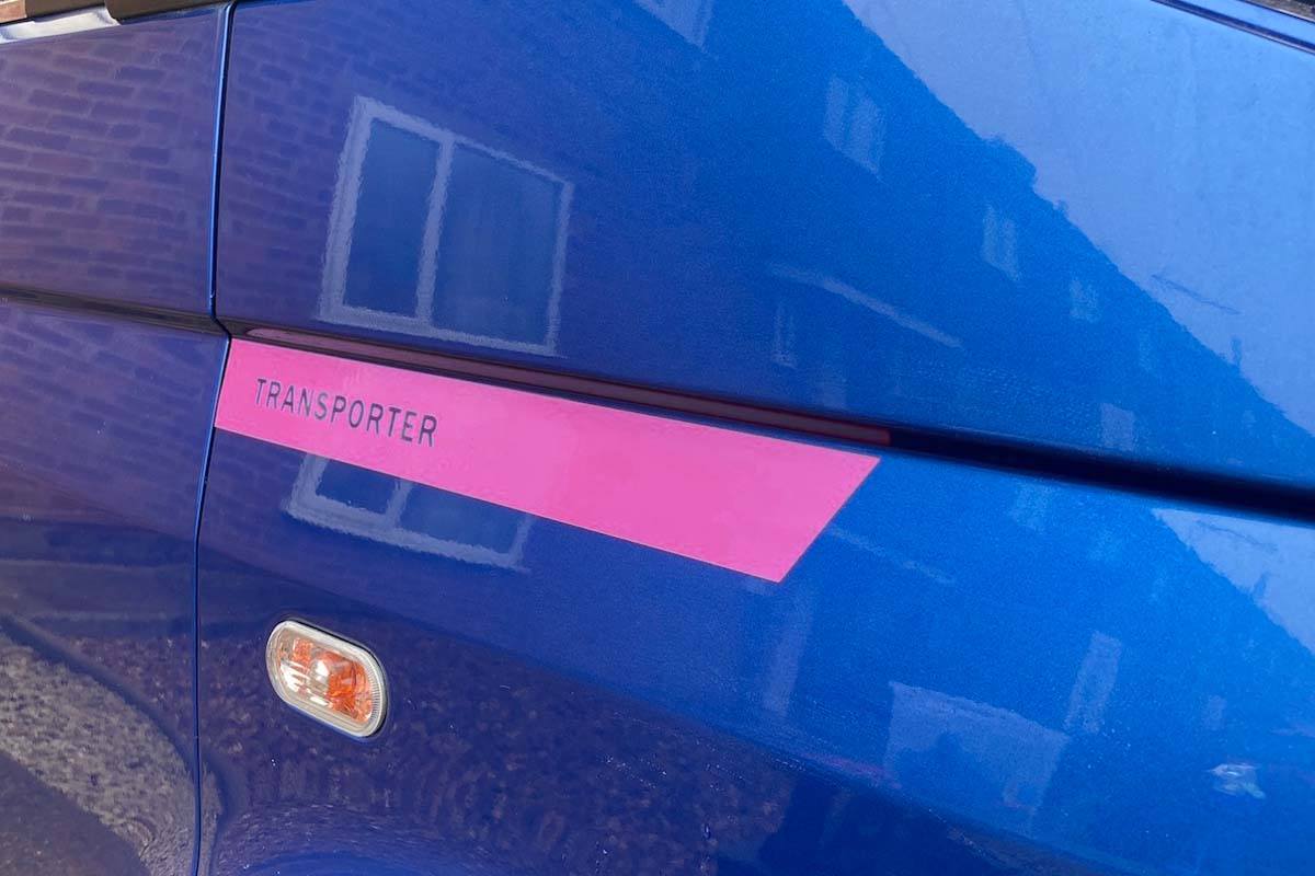T4/T5/T5.1 Side Repeater Decals - Image 6