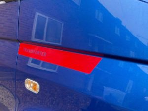 T4/T5/T5.1 Side Repeater Decals - Image 4