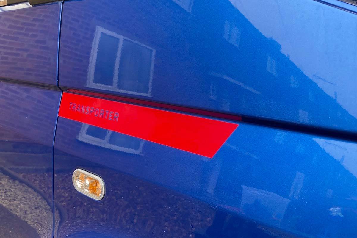 T4/T5/T5.1 Side Repeater Decals - Image 4