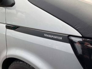 Alternative view of T6 Side Repeater Decals