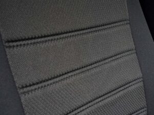 T5/T5.1 Stealth Comfort Series Seat Covers - Image 4