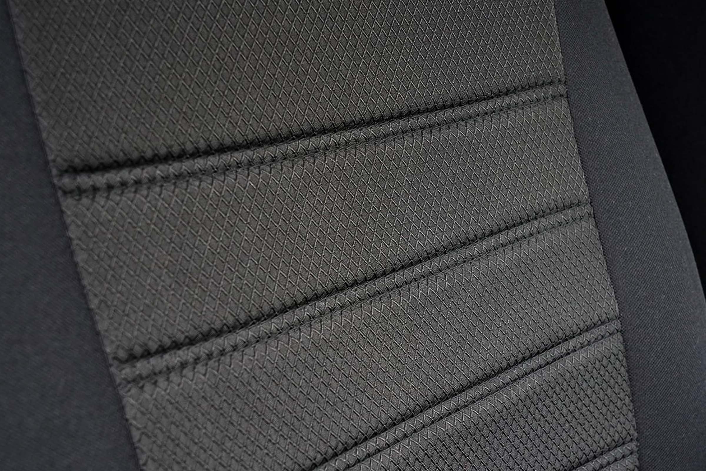T5/T5.1 Stealth Comfort Series Seat Covers - Image 4