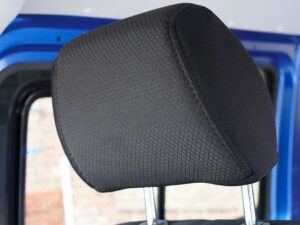T5/T5.1 Stealth Comfort Series Seat Covers - Image 3