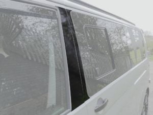 T5/T5.1 Side Pillar Decals - Image 3