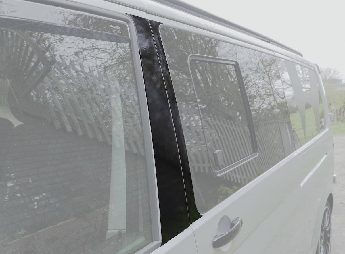 T5/T5.1 Side Pillar Decals - Image 3