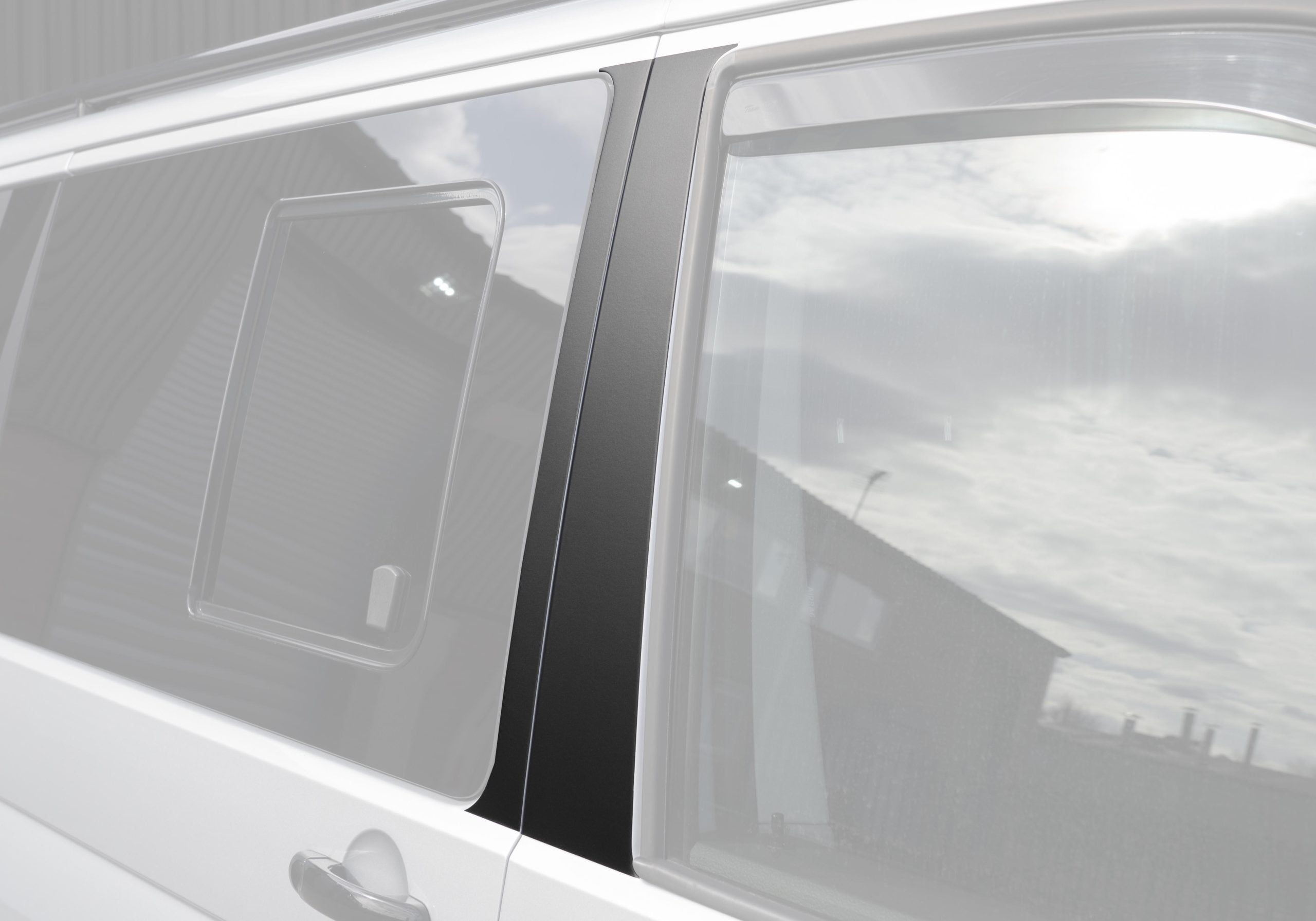 T5/T5.1 Side Pillar Decals - Image 2