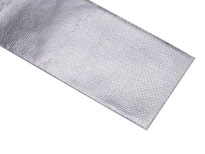 Van Conversion Sound/Heat Insulation Tape - Image 3